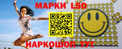 spice Кулебаки